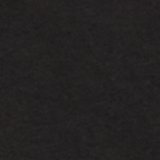 Faded Black