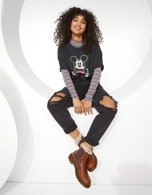 Disney X AE Graphic T-Shirt