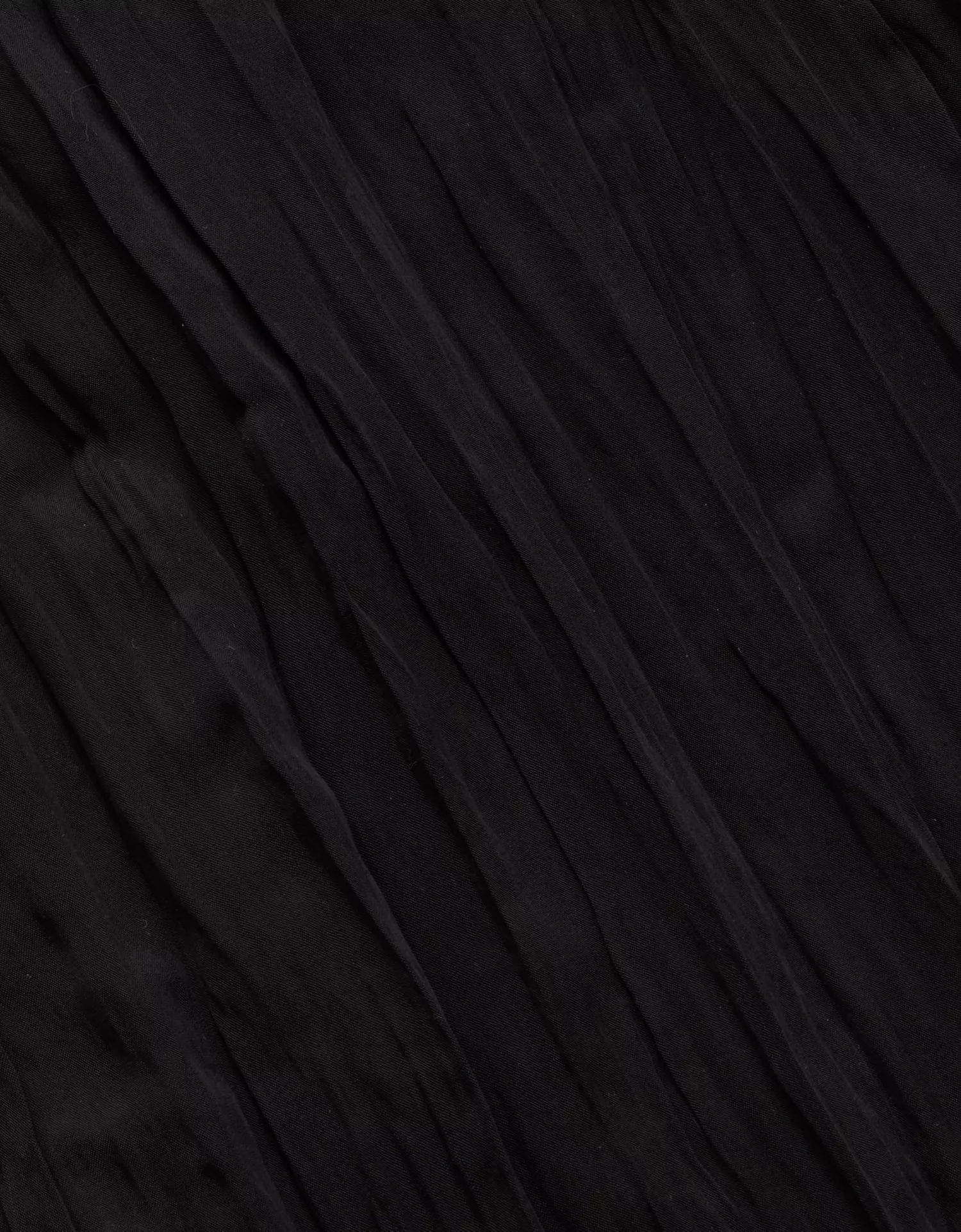 AE77 Textured Pull-On Midi Skirt - thumbnail 6