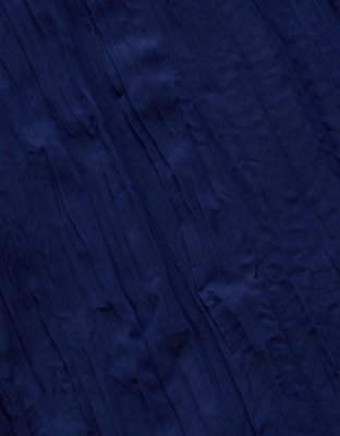 AE77 Crinkle Midi Skirt