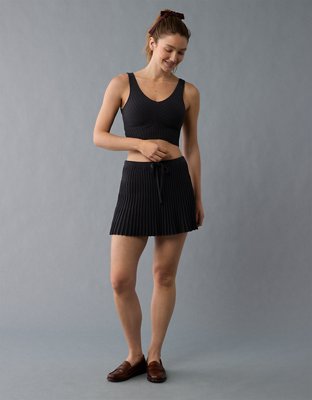AURALEE MIX WIDE RIB KNIT SKIRT サイズ1 AURALEE - 【美品】 AURALEE / オーラリー | 2021AW | LAMB WOOL