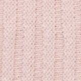 Hushed Violet