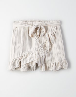 Viscose Skirt | American Eagle Outfitters