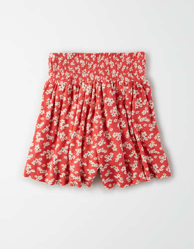 Soft Shorts for Women | Casual Shorts | American Eagle