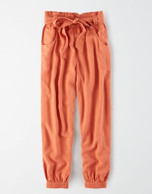 rue 21 mens sweatpants