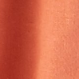 Rust
