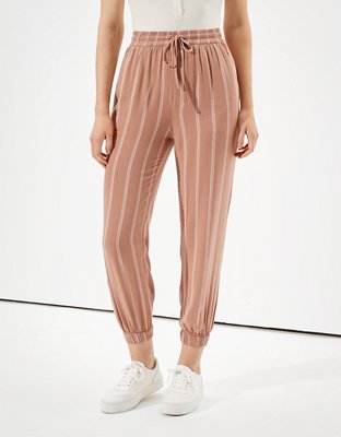 ae jogger