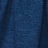 Deep Indigo