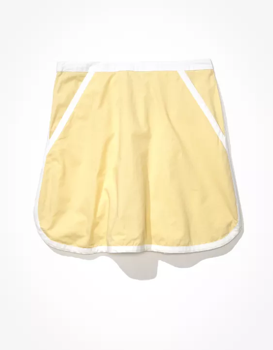 AE Tennis Skirt