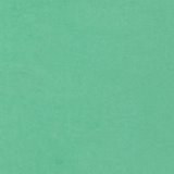 Bright Green
