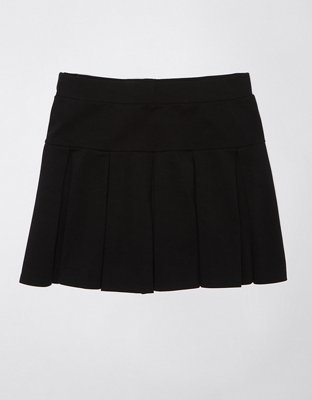 AE It Knit Skort