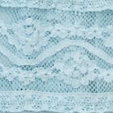 Bleu clair