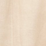 AE High-Waisted Tie Side Maxi Skirt