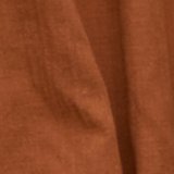 AE High-Waisted Tie Side Maxi Skirt