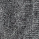 Charcoal Heather Gray