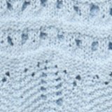 Ice Blue