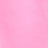 Pink Punch