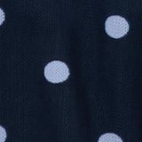 Night Time Navy