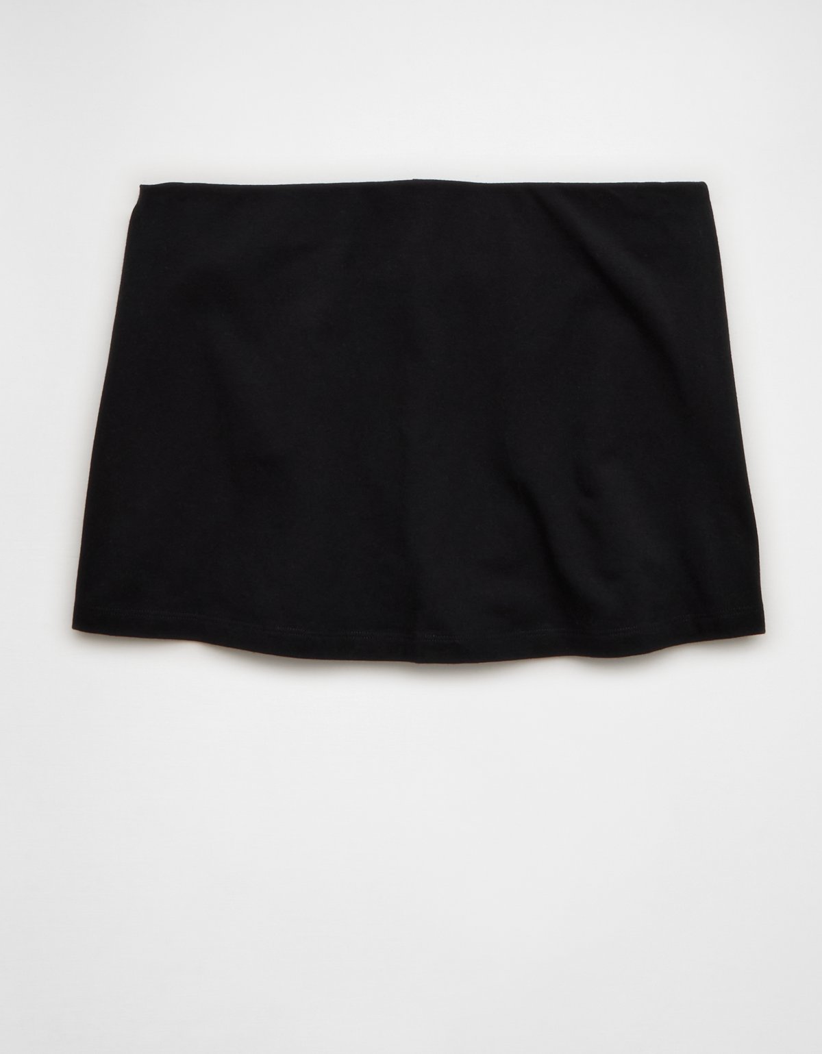 AE Low-Rise It Knit Micro Skort - image 4