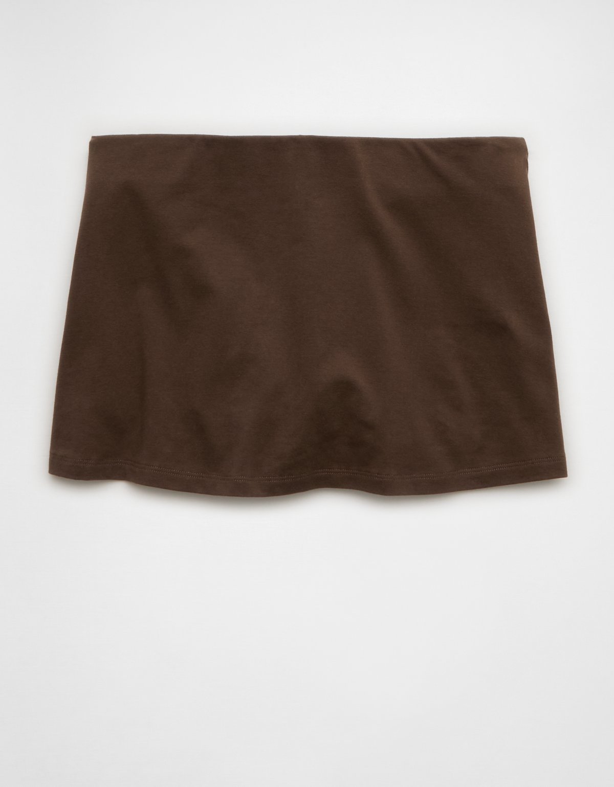 AE Low-Rise It Knit Micro Skort - image 4