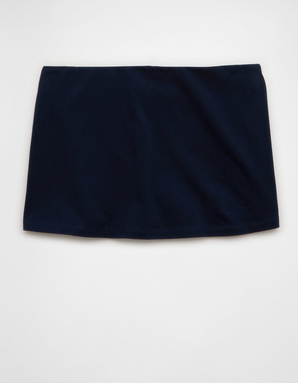 AE Low-Rise It Knit Micro Skort - image 4