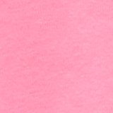 Pink Punch
