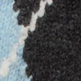 Medium Heather Gray