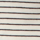 Black Stripe