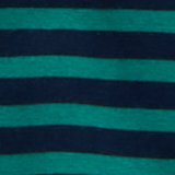 Rich Navy