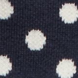 Basic Navy
