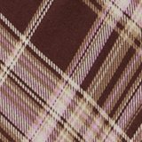 Medium Brown