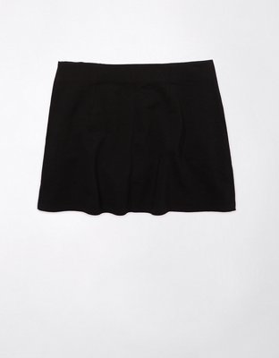 AE It Knit Skort