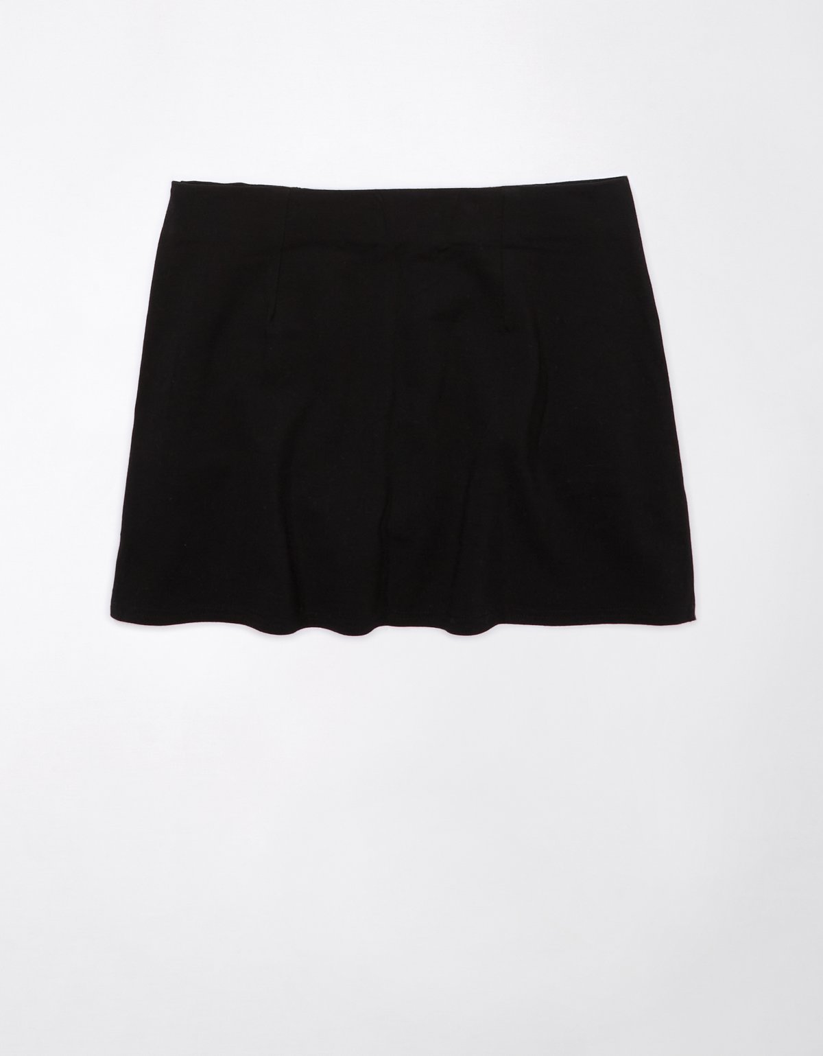 AE It Knit Skort - image 4