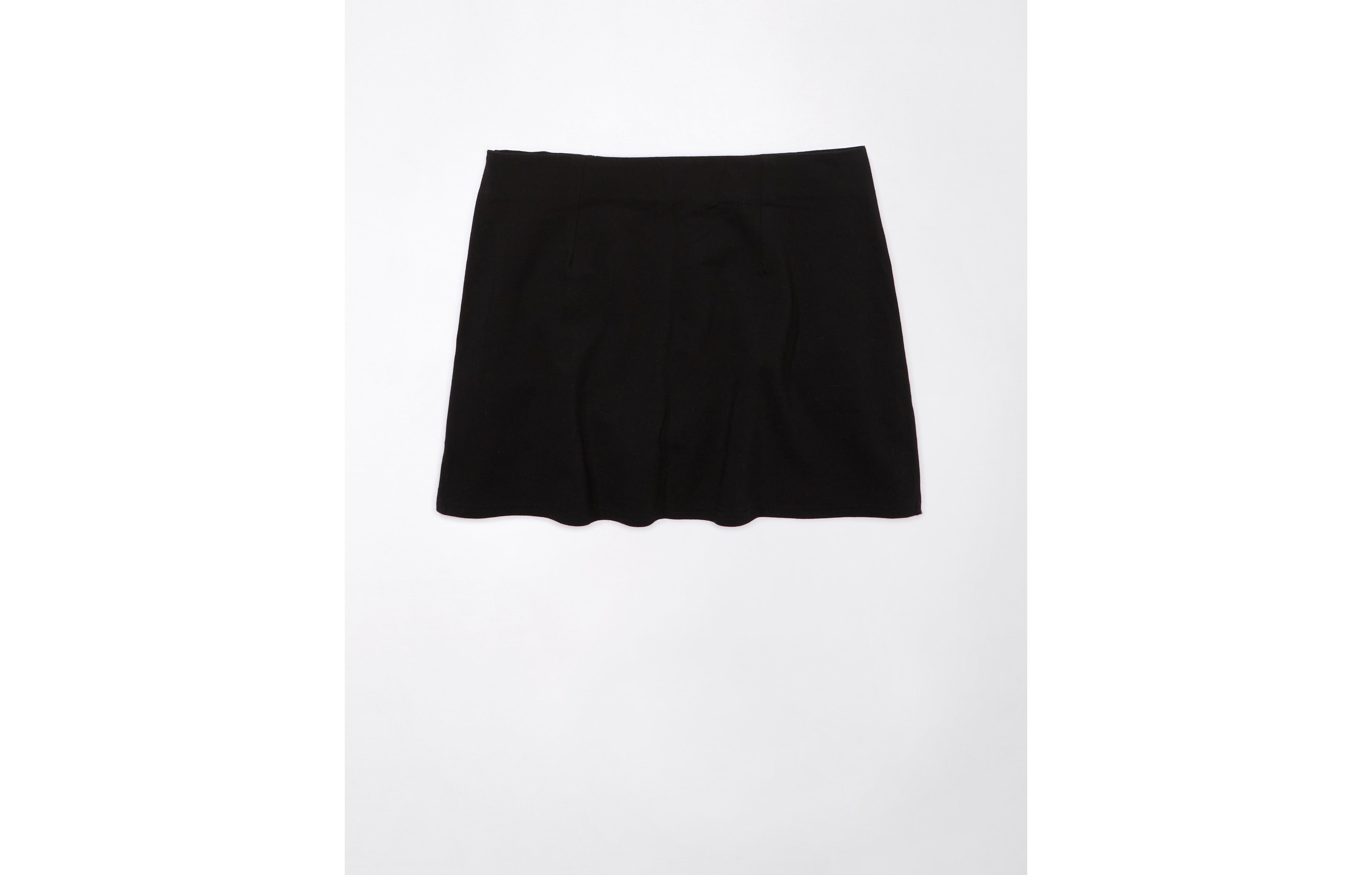 AE It Knit Skirt