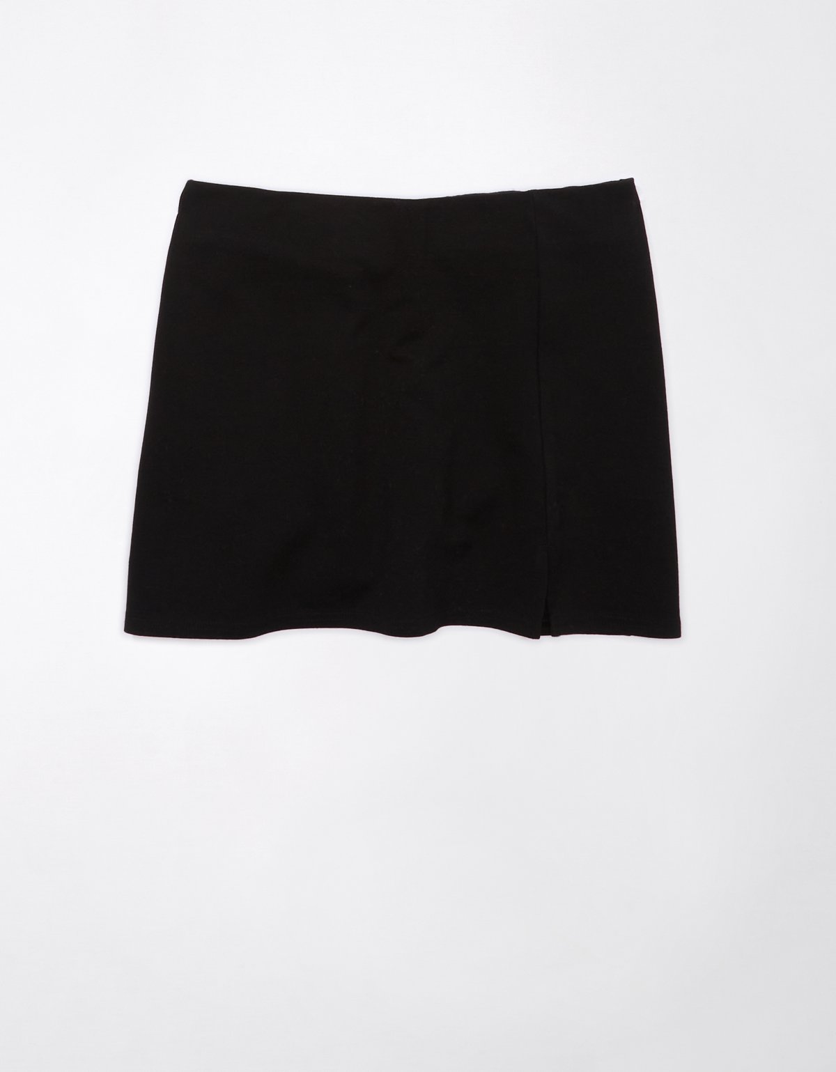 AE It Knit Skort - image 3
