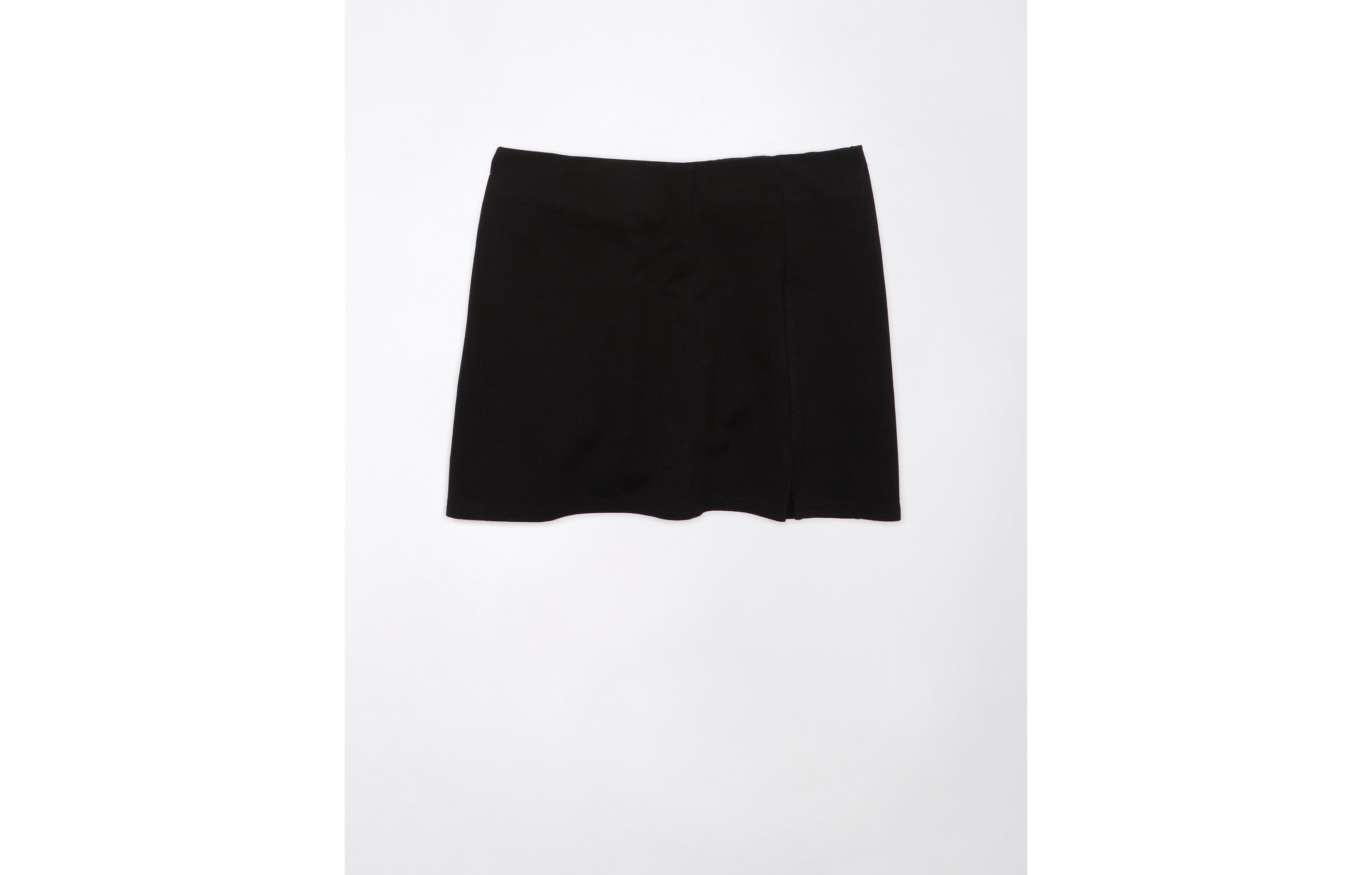 AE It Knit Skirt