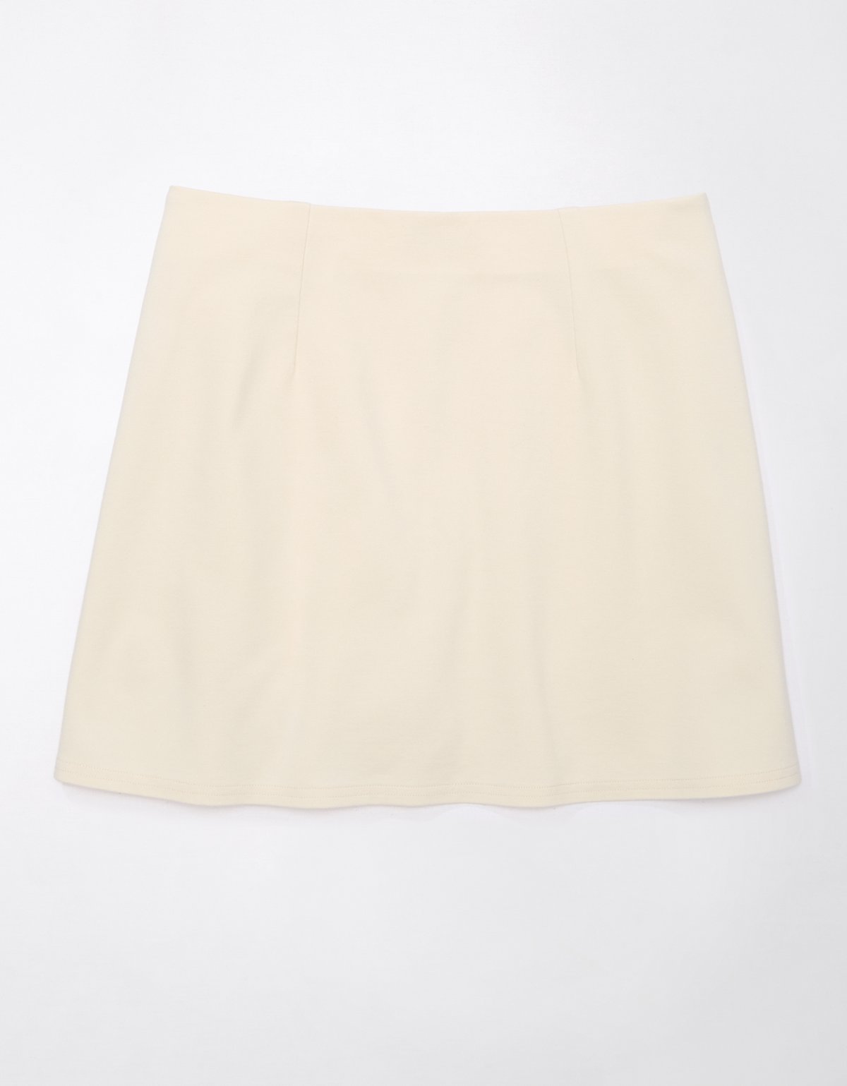 AE It Knit Skort - image 4