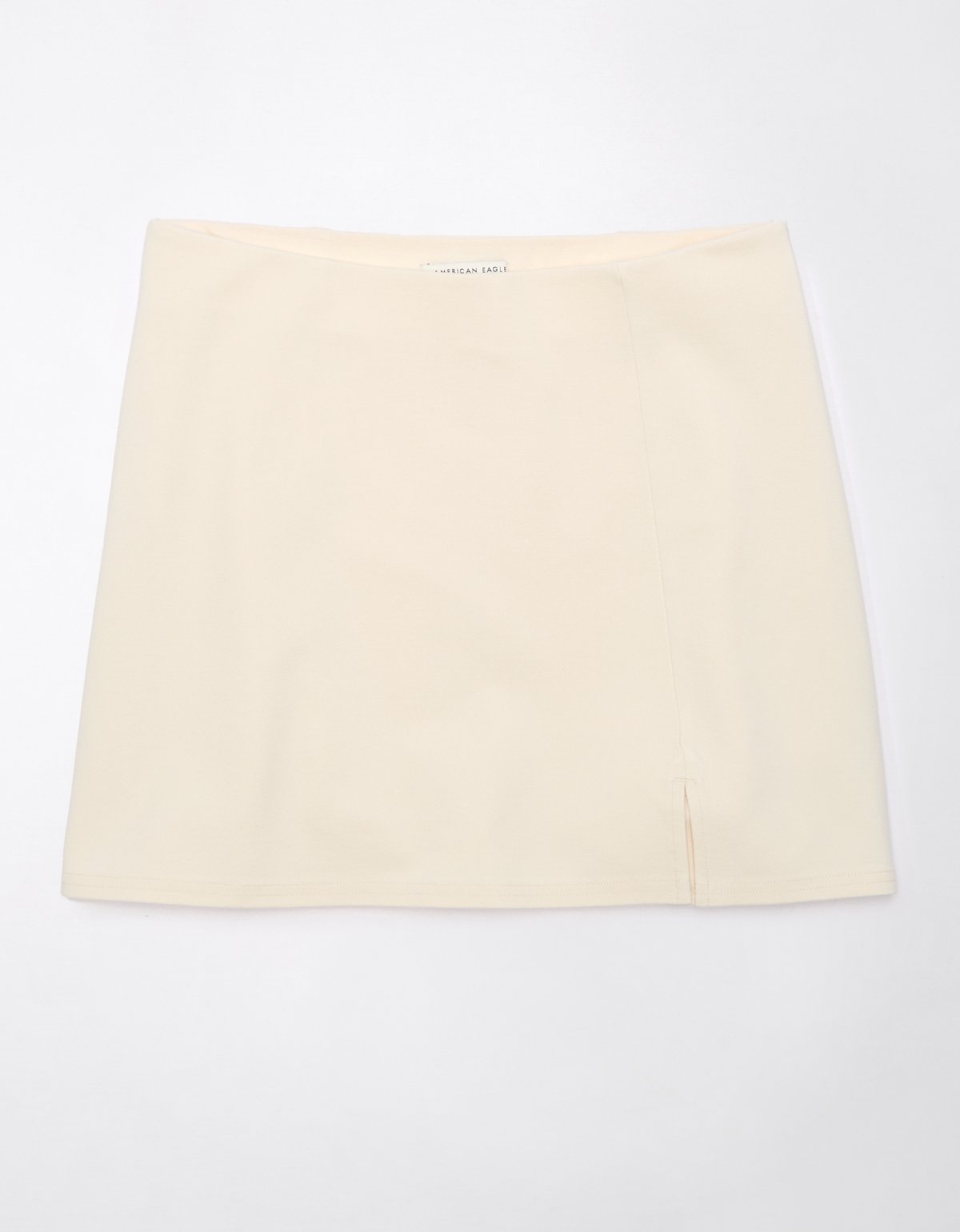 AE It Knit Skort - image 3