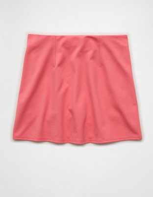AE It Knit Skort