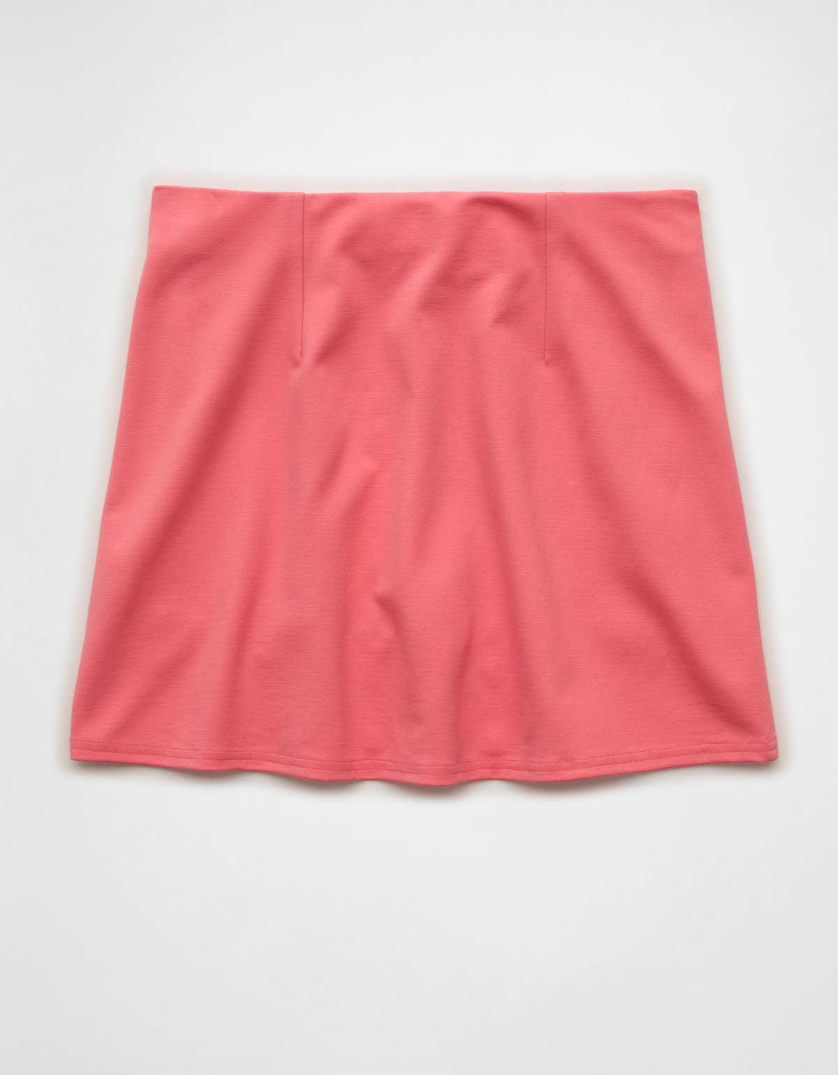 AE It Knit Skort - image 4