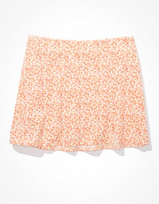 AE It Knit Skort