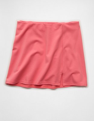 AE It Knit Skort