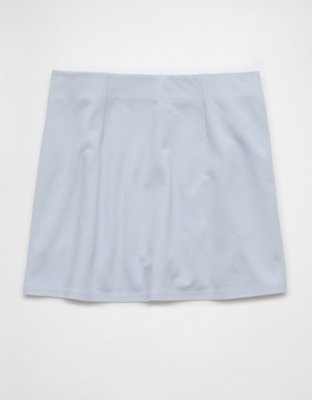 AE It Knit Skort