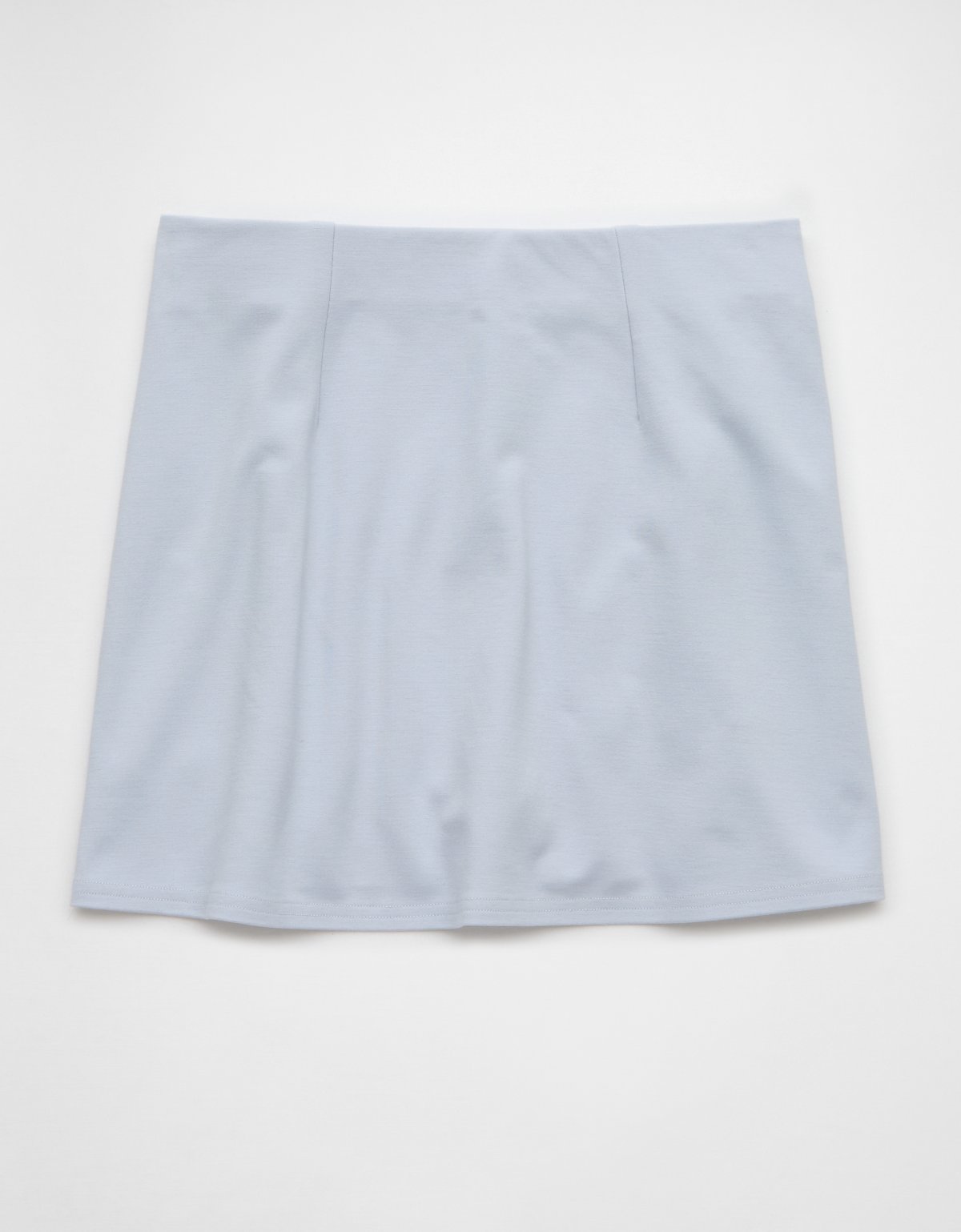 AE It Knit Skort - image 4