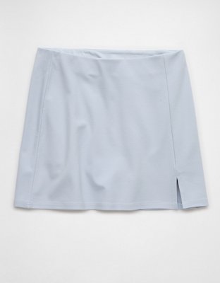 AE It Knit Skort