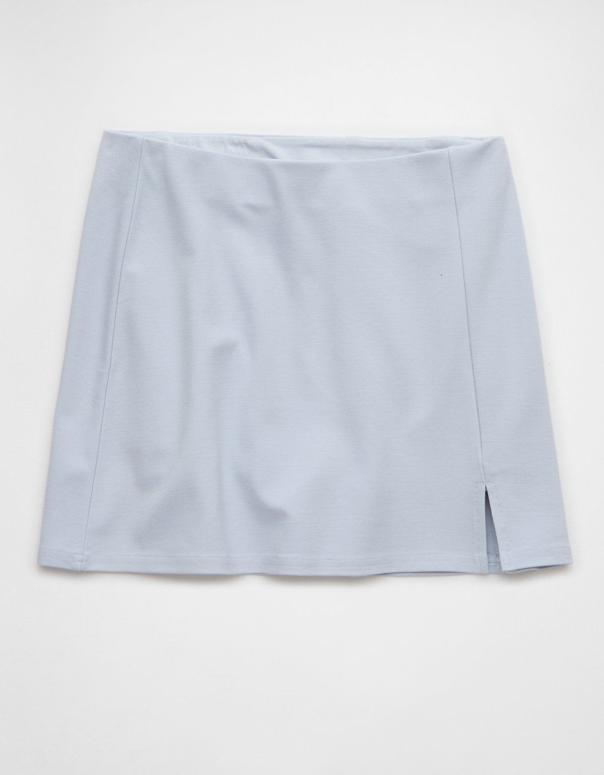 AE It Knit Skort - image 3