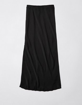 Женские юбки American Eagle AE x The Ziegler Sisters Midi Skirt — фото 3