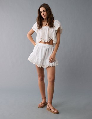 ★E.B.M★ Eyelet embroidery mini skirt EMP4WSK060 0313_5165_100_of?$pdp-m-opt$
