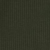 Crew Green