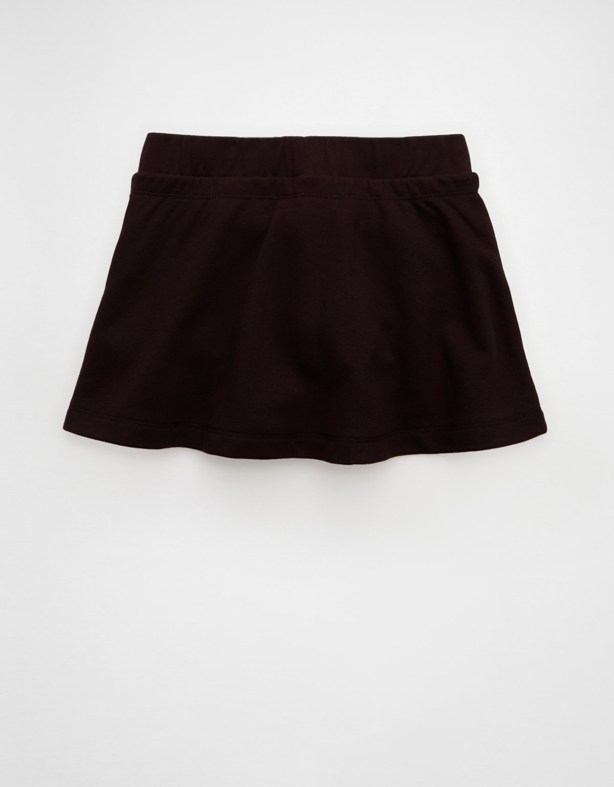 AE High-Waisted Mini Skort - image 4